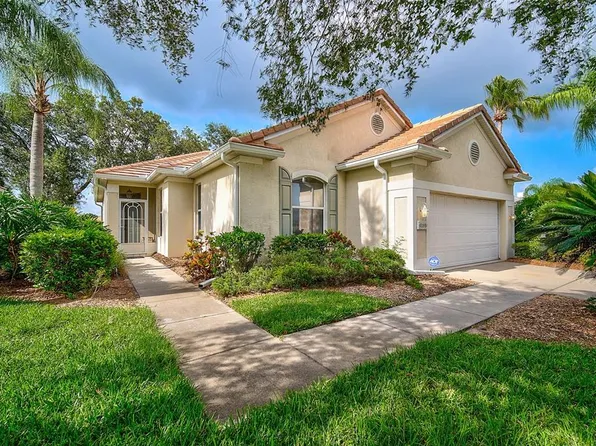 4168 Caddie Dr E, Bradenton, FL 34203