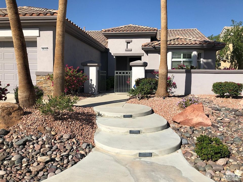 1st image of 78576 Iron Bark Dr