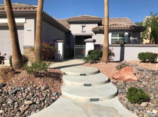 78576 Iron Bark Dr, Palm Desert, CA 92211