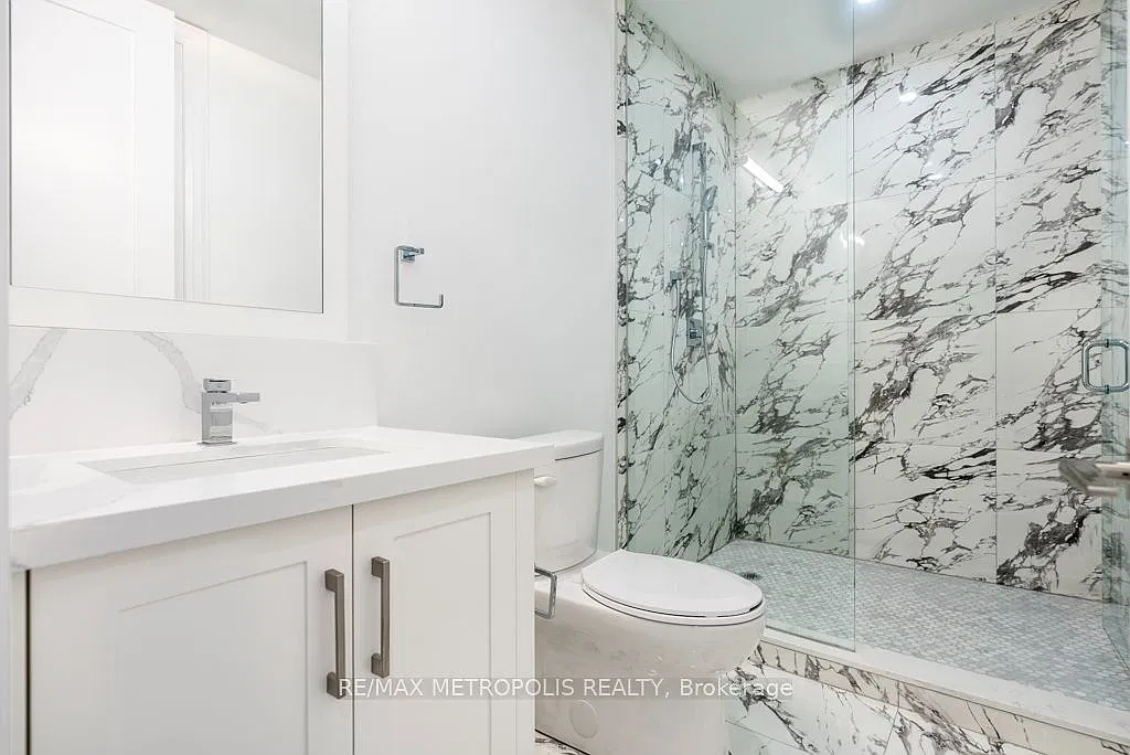 2 bed, $2,600 — Photo 4