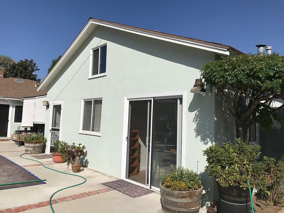 1st image of 2628 Mayflower Ave