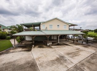 217 Marlin Dr, Slidell, LA 70461