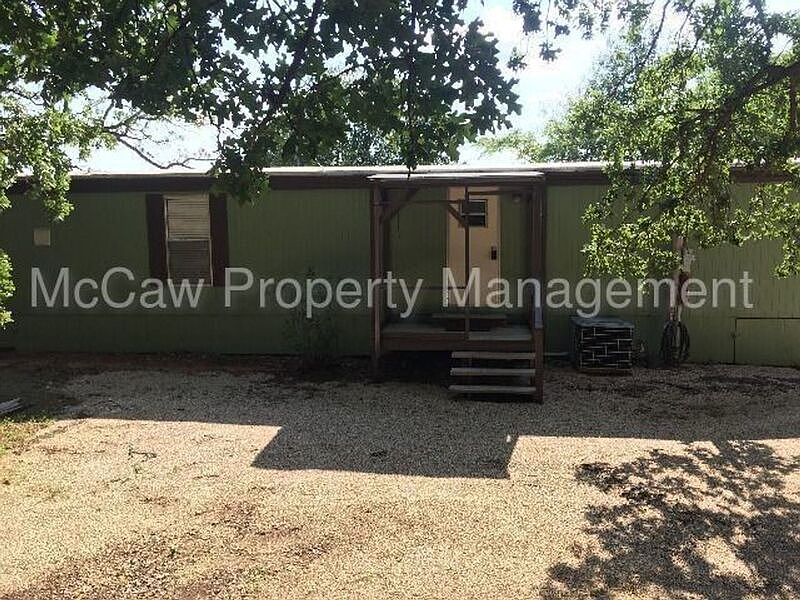 1st image of 1624 Woodview Dr
