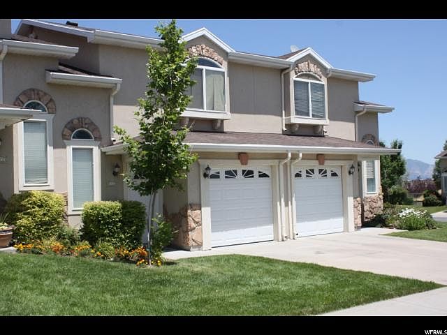 1st image of 4722 W Mona Ln