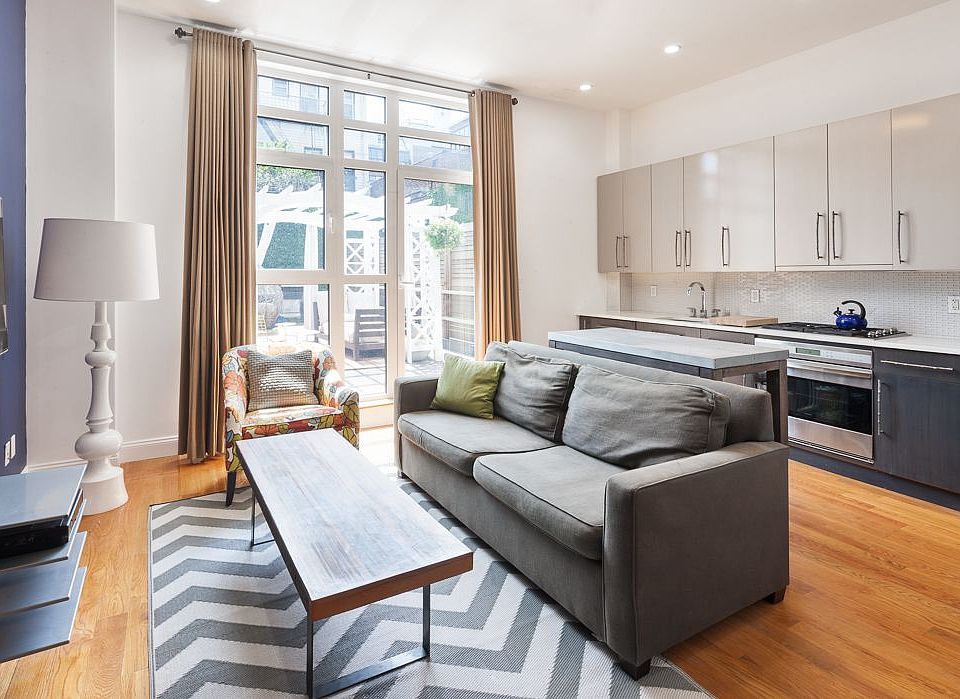 1st image of 90 N 5th St APT 1C