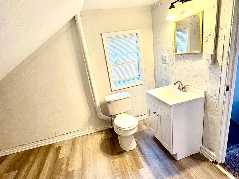 525 N Gannon St #REAR — Photo 7