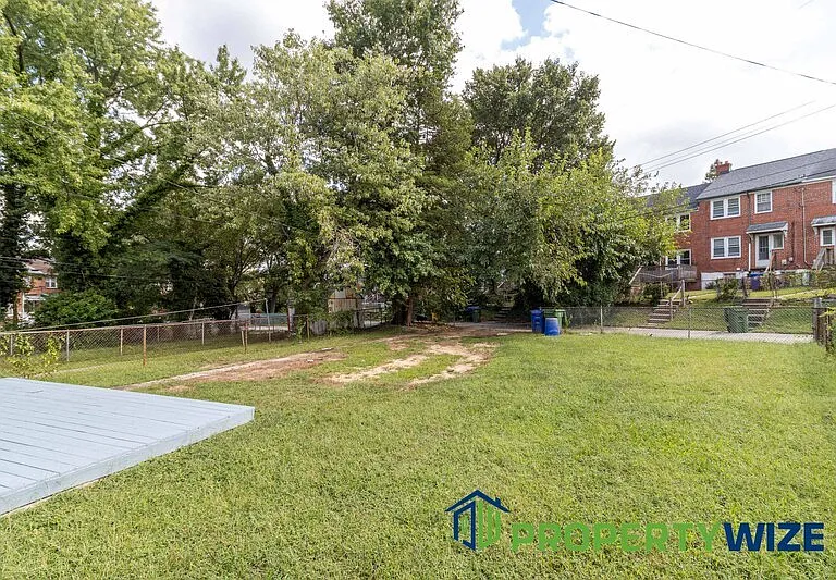 1019 Witherspoon Rd — Photo 28