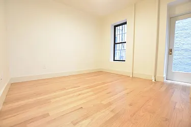 Rented by Akam Sales and Brokerage