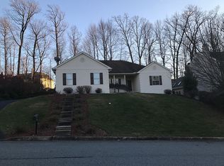 38 Ohio State Dr, Newark, DE 19713