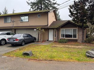 7513 64th Ave W, Lakewood, WA 98499
