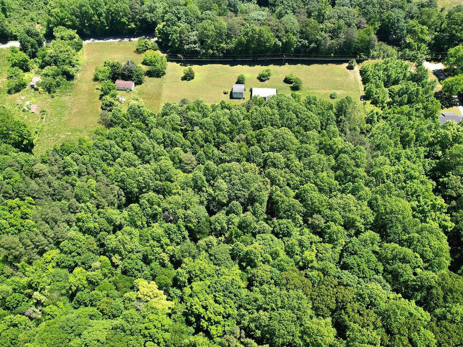 7184 Dutton Rd, Gloucester, VA 23061 MLS VAGV2000080 Zillow