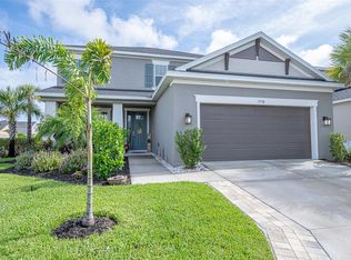 5758 Groundsel Cir, Sarasota, FL 34238