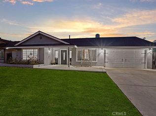 5019 Roosevelt St, Chino, CA 91710