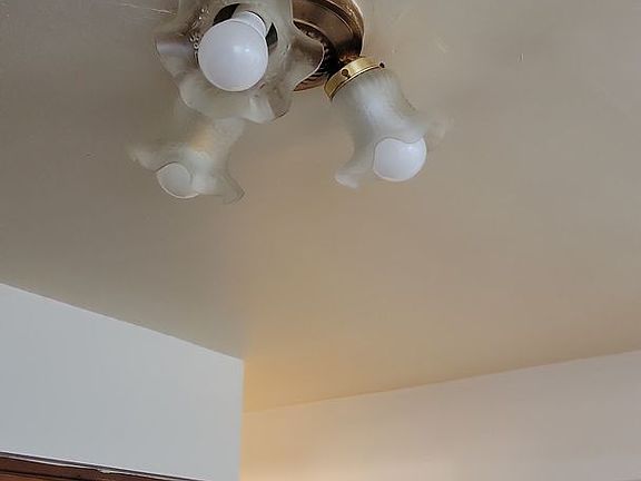 5th image of 7345 S Kedzie Ave #1E