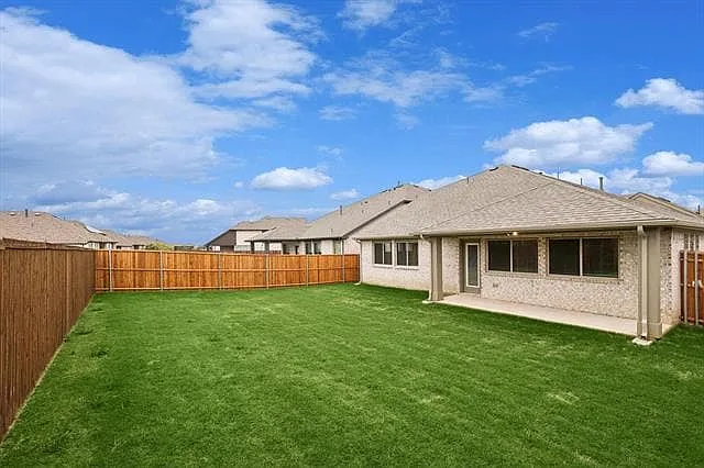 1271 Mill Pl — Photo 27
