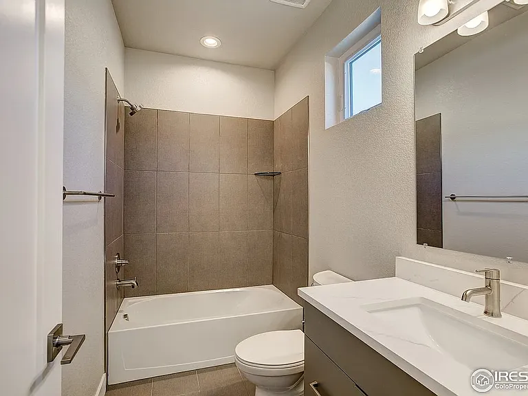 819 Cherokee Dr — Photo 19