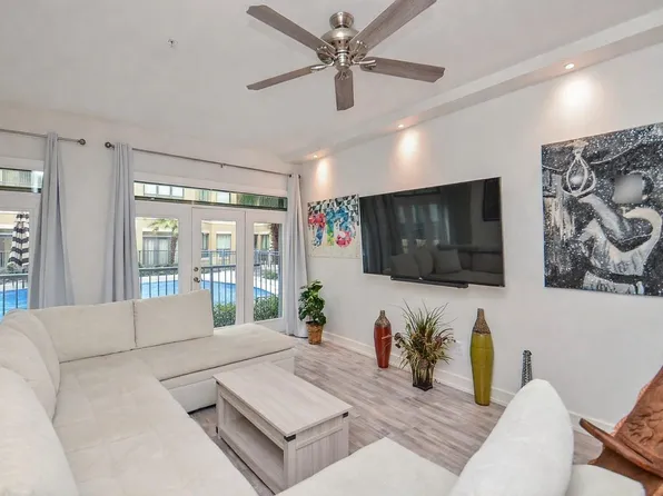 1901 Post Oak Blvd APT 1501, Houston, TX 77056
