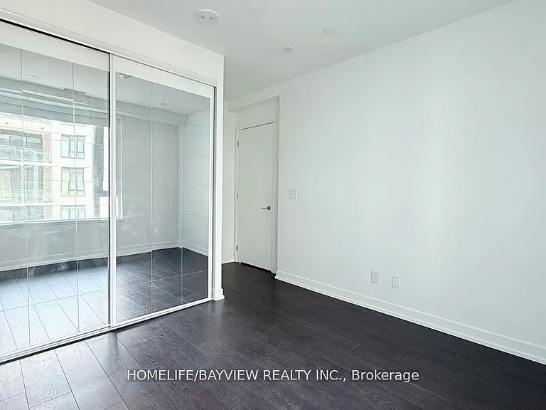 3100 Keele St #438 — Photo 10