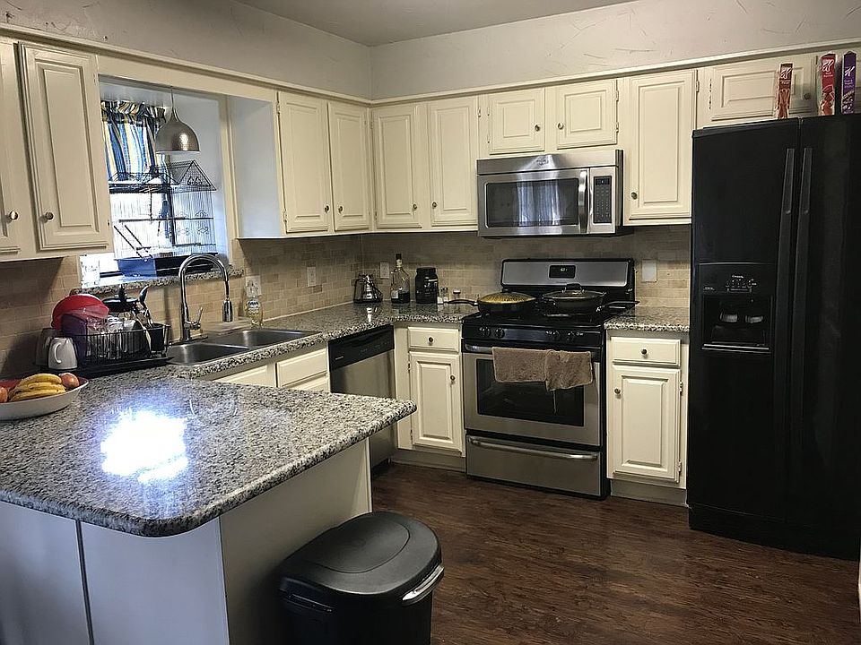 1st image of 1821 N Denton Dr