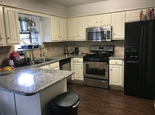 1821 N Denton Dr, Carrollton, TX 75006