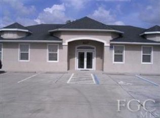 1617 Santa Barbara Blvd, Cape Coral, FL 33991