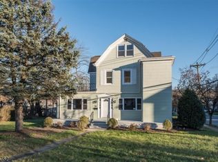 87 Grove Ave, Verona, NJ 07044