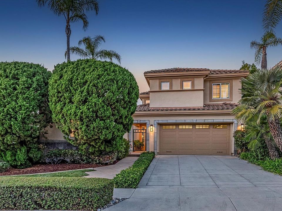 1st image of 5805 Killarney Cir