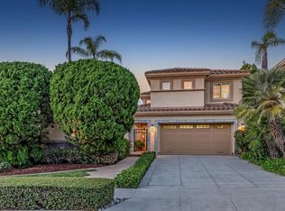 5805 Killarney Cir, San Jose, CA 95138