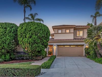 5805 Killarney Cir, San Jose, CA, 95138