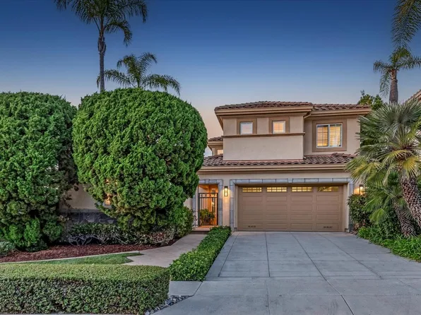 5805 Killarney Cir, San Jose, CA 95138