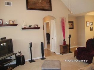 208 Chimney Rock Rd, Perry, GA 31069