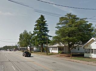 21 N Washington Ave, Greenville, SC 29611