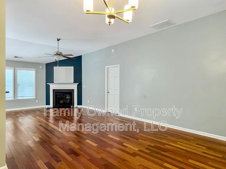 219 Sweet Alyssum Dr — Photo 7