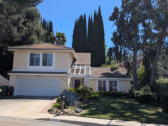 2nd image of 6727 Bedlow Ct