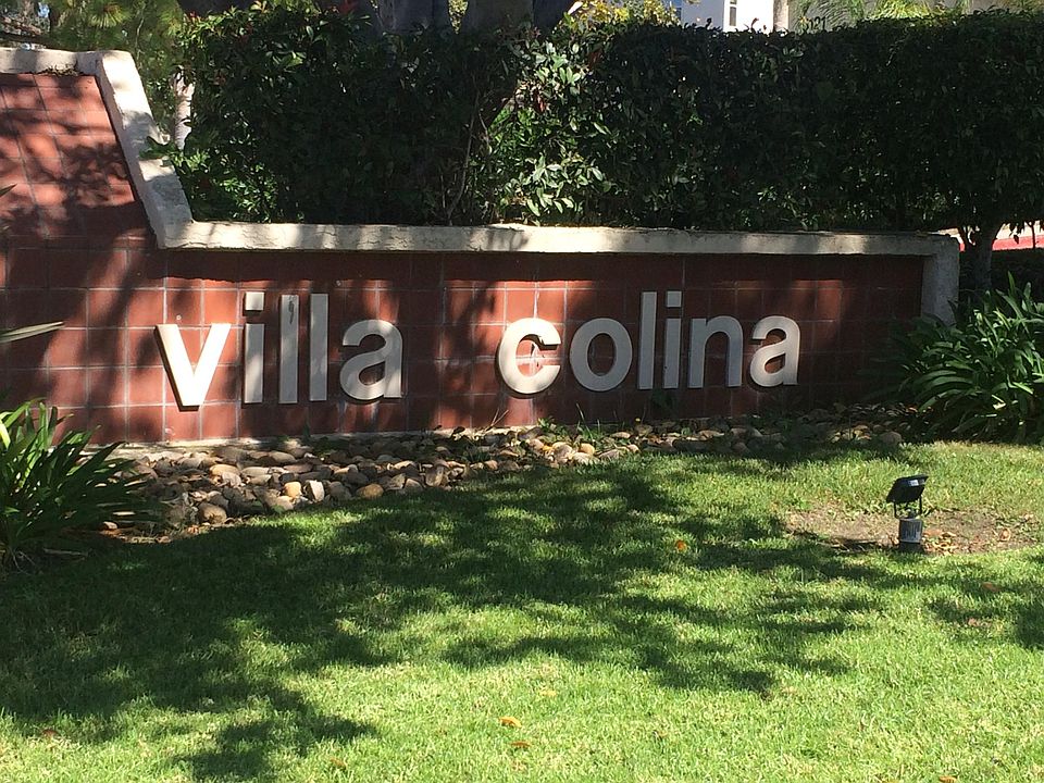 1st image of 6211 Calle Mariselda Unit 203