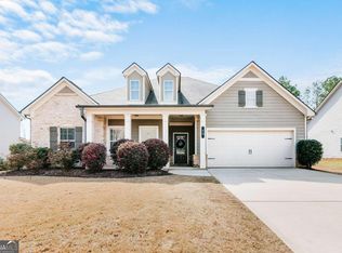 72 Blue Billed Xing, Jefferson, GA