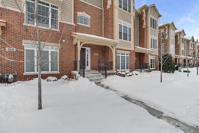 1st image of 420 N 1st Street