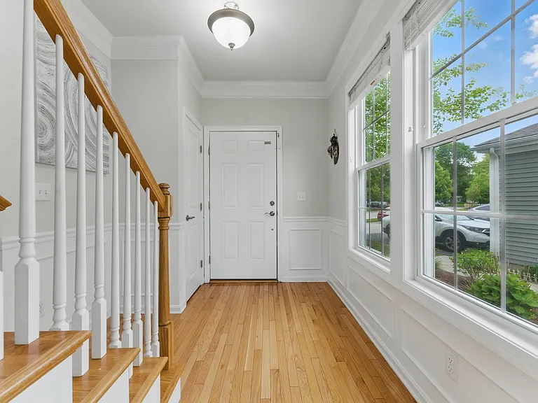 13 Wayside Dr — Photo 9