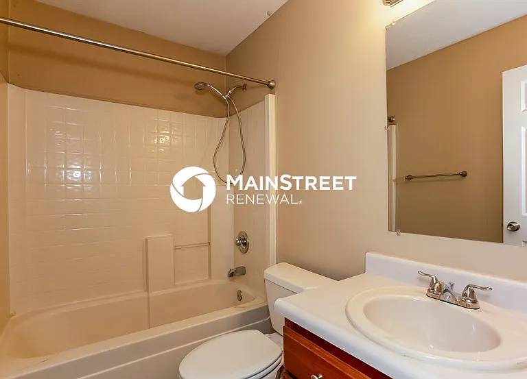 11204 Autumn Creek Ct — Photo 14