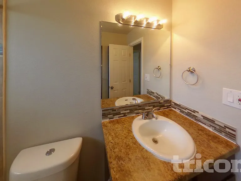 6757 Dale Rd — Photo 10