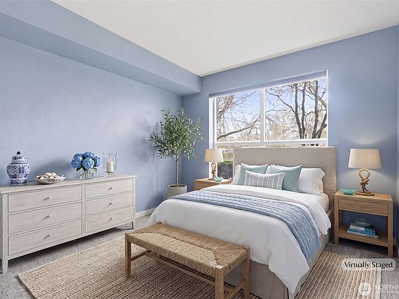 5th image of 55 Williams Avenue S #104