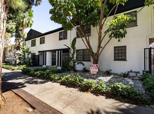 7056 Lanewood Ave, Los Angeles, CA 90028