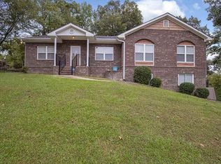 2037 Cedar Crest Dr, Birmingham, AL 35214