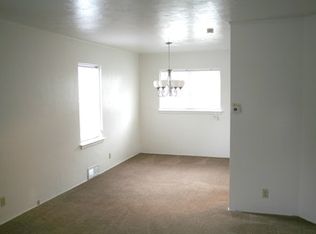 3771 W Street #FL 1, Lincoln, NE 68510