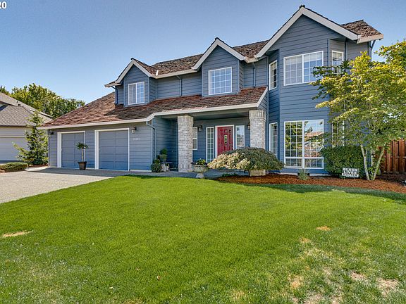 2nd image of 16182 SW Keerins Ct