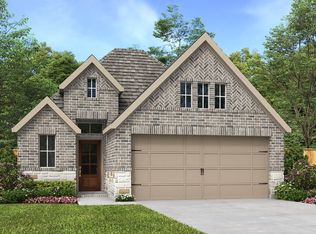 3112 Winecup Way, Little Elm, TX 75068