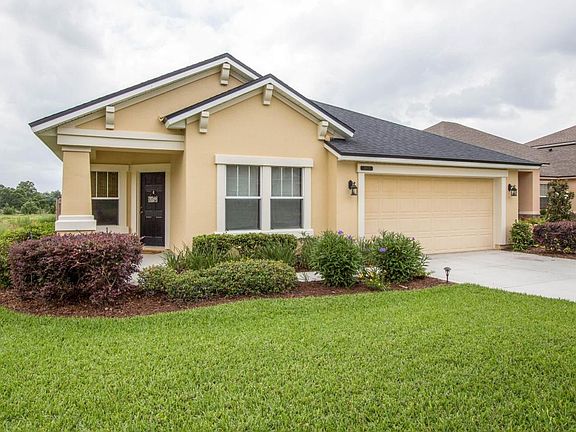 2nd image of 2815 Woodbridge Crossing Ct