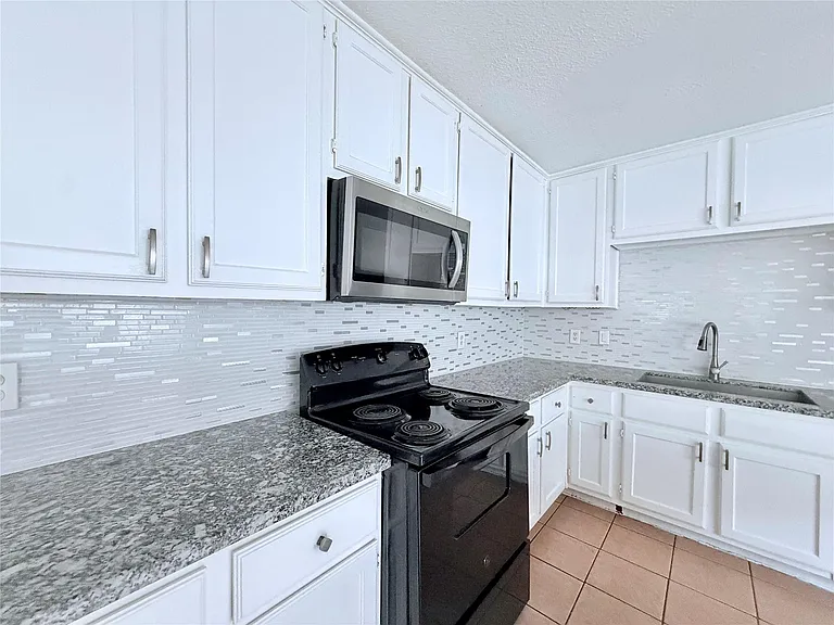 13535 Gaby Virbo Dr — Photo 14