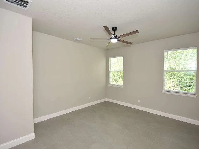 17 Ryapple Ln #A — Photo 12