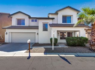 2609 E Weldon Ave, Phoenix, AZ 85016